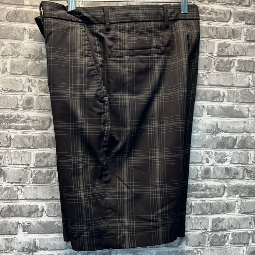 Slazenger - Picture 3 of 6